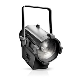 Actoris Fresnel