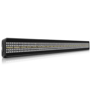 Tambora Linear 100